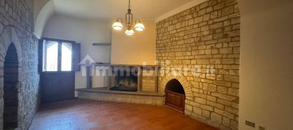 3 bedrooms Penthouse in Fano, Italy No. 17432 8