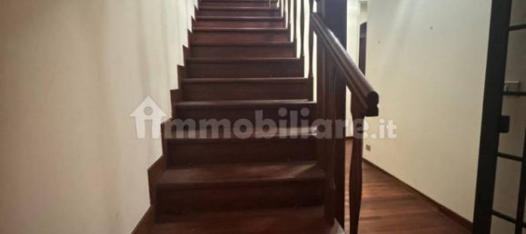 3 bedrooms Penthouse in Fano, Italy No. 17432 34