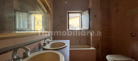 3 bedrooms Penthouse in Fano, Italy No. 17432 27