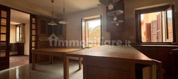 3 bedrooms Penthouse in Fano, Italy No. 17432 17