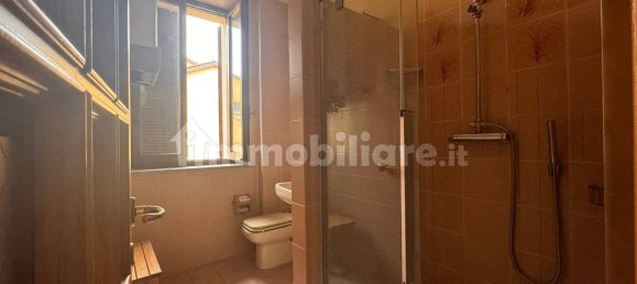 3 bedrooms Penthouse in Fano, Italy No. 17432 32