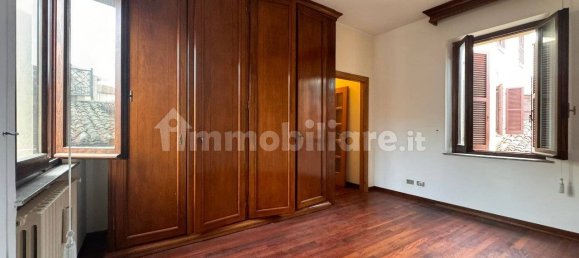 3 bedrooms Penthouse in Fano, Italy No. 17432 26