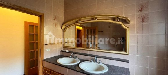 3 bedrooms Penthouse in Fano, Italy No. 17432 30