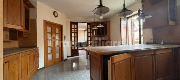 3 bedrooms Penthouse in Fano, Italy No. 17432 22