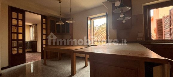 3 bedrooms Penthouse in Fano, Italy No. 17432 18