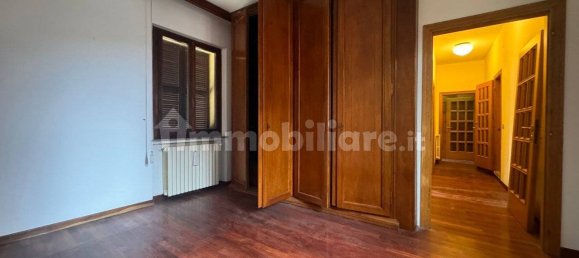 3 bedrooms Penthouse in Fano, Italy No. 17432 24