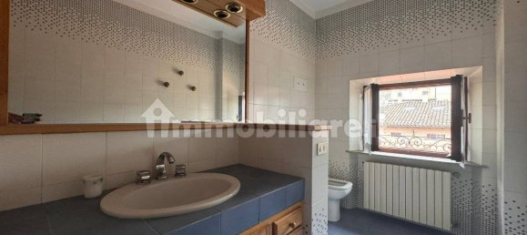 3 bedrooms Penthouse in Fano, Italy No. 17432 45