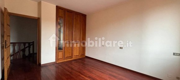 3 bedrooms Penthouse in Fano, Italy No. 17432 43