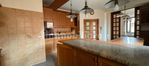 3 bedrooms Penthouse in Fano, Italy No. 17432 19