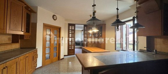 3 bedrooms Penthouse in Fano, Italy No. 17432 14