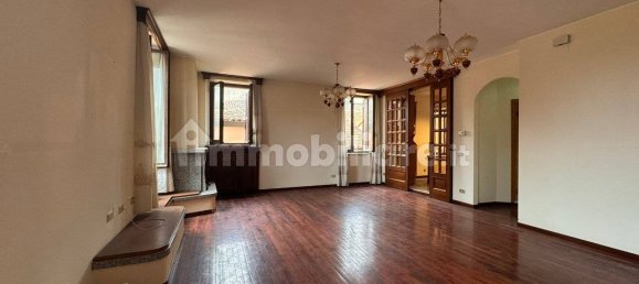 3 bedrooms Penthouse in Fano, Italy No. 17432 5