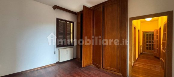 3 bedrooms Penthouse in Fano, Italy No. 17432 23