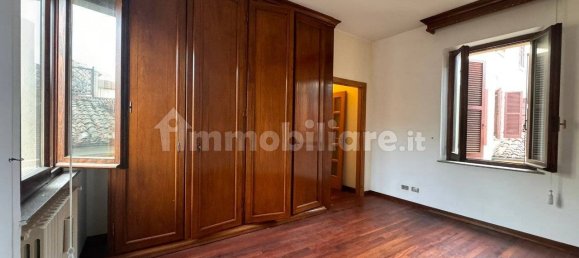 3 bedrooms Penthouse in Fano, Italy No. 17432 25