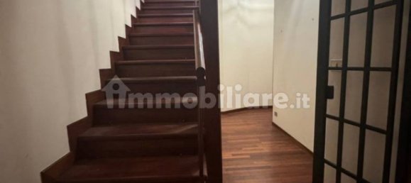 3 bedrooms Penthouse in Fano, Italy No. 17432 35