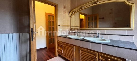 3 bedrooms Penthouse in Fano, Italy No. 17432 29