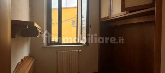 3 bedrooms Penthouse in Fano, Italy No. 17432 37