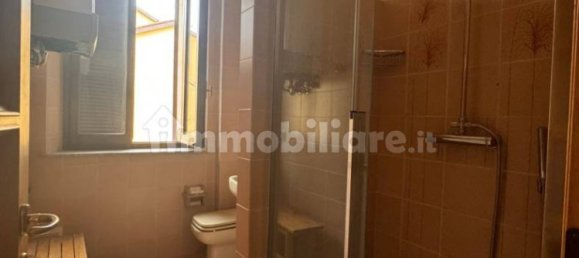 3 bedrooms Penthouse in Fano, Italy No. 17432 31