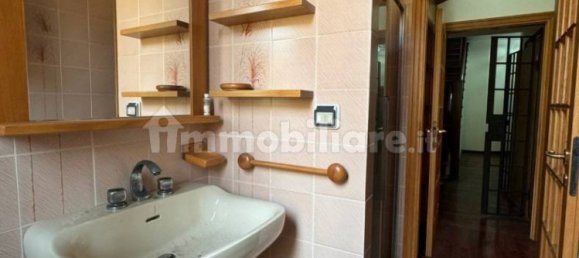 3 bedrooms Penthouse in Fano, Italy No. 17432 33