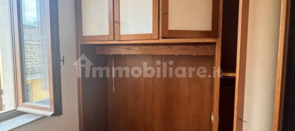 3 bedrooms Penthouse in Fano, Italy No. 17432 38