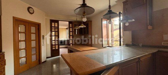 3 bedrooms Penthouse in Fano, Italy No. 17432 21