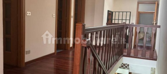 3 bedrooms Penthouse in Fano, Italy No. 17432 41