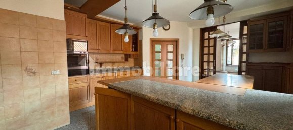 3 bedrooms Penthouse in Fano, Italy No. 17432 20