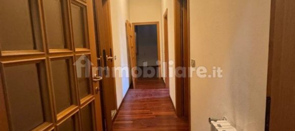 3 bedrooms Penthouse in Fano, Italy No. 17432 36