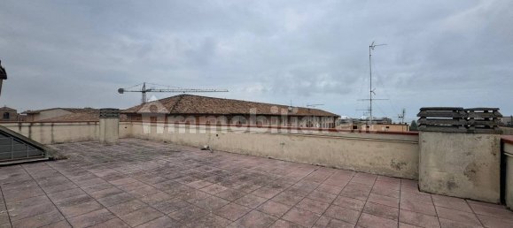 3 bedrooms Penthouse in Fano, Italy No. 17432 50