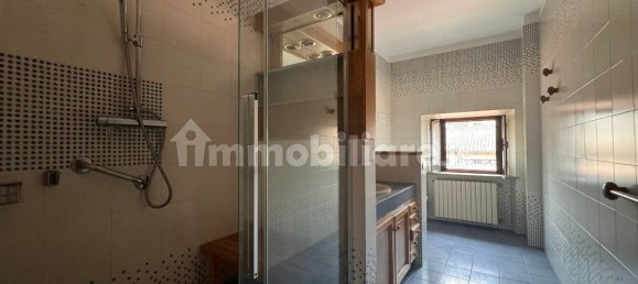 3 bedrooms Penthouse in Fano, Italy No. 17432 46