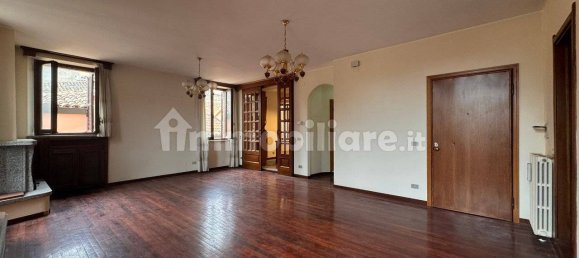 3 bedrooms Penthouse in Fano, Italy No. 17432 6
