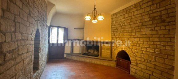 3 bedrooms Penthouse in Fano, Italy No. 17432 7