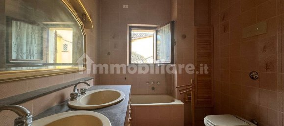 3 bedrooms Penthouse in Fano, Italy No. 17432 28