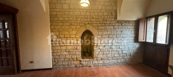 3 bedrooms Penthouse in Fano, Italy No. 17432 10