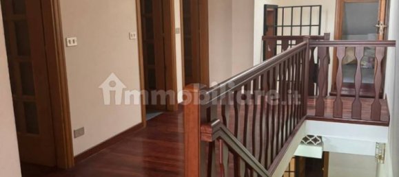 3 bedrooms Penthouse in Fano, Italy No. 17432 40