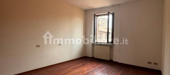 3 bedrooms Penthouse in Fano, Italy No. 17432 42