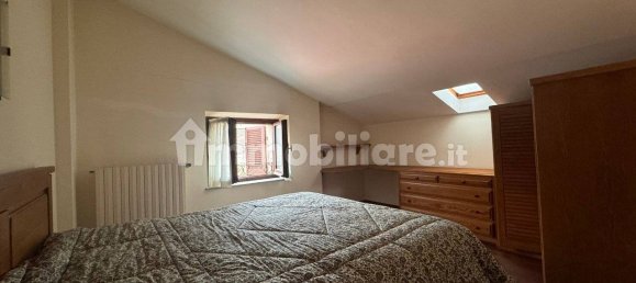 3 bedrooms Penthouse in Fano, Italy No. 17432 47