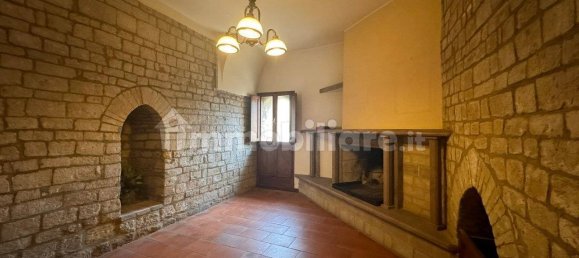 3 bedrooms Penthouse in Fano, Italy No. 17432 9