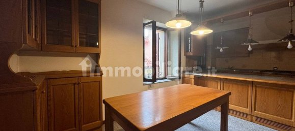 3 bedrooms Penthouse in Fano, Italy No. 17432 13