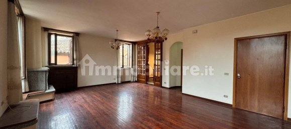 3 bedrooms Penthouse in Fano, Italy No. 17432 11