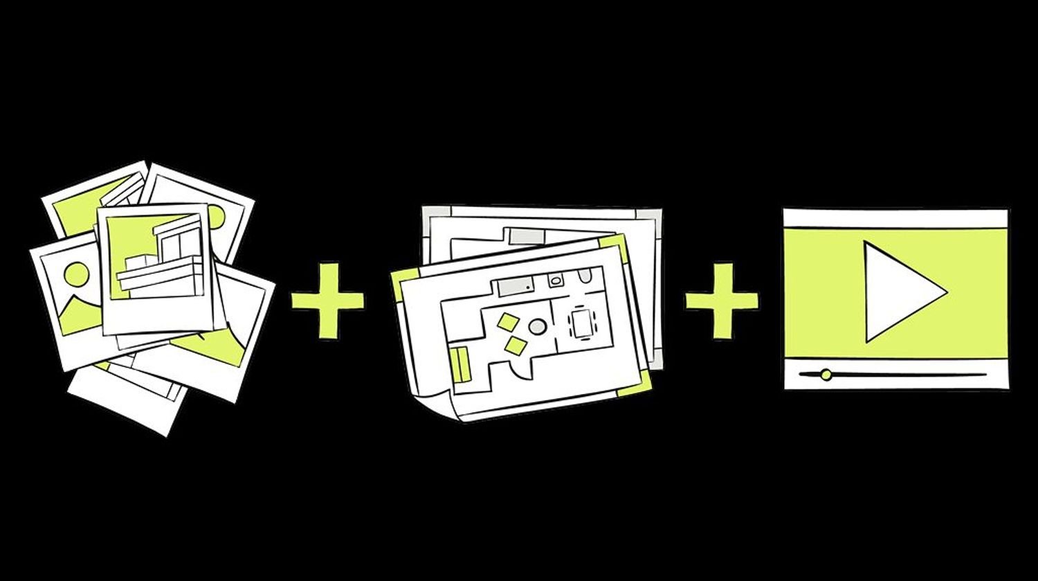 2 bedrooms Apartment in Alicante, Spain No. 174082