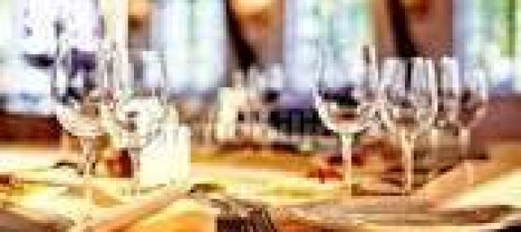 5 rooms Commercial property in Venice, Italy No. 61808 9