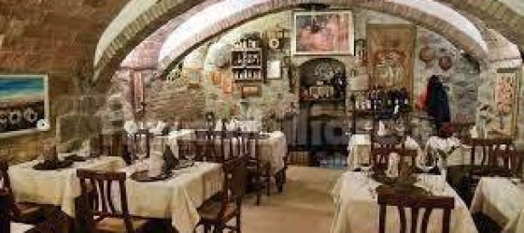 5 rooms Commercial property in Venice, Italy No. 61808 21