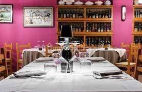 5 rooms Commercial property in Venice, Italy No. 61808