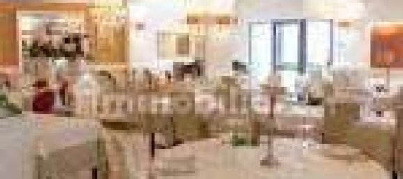 5 rooms Commercial property in Venice, Italy No. 61808 22