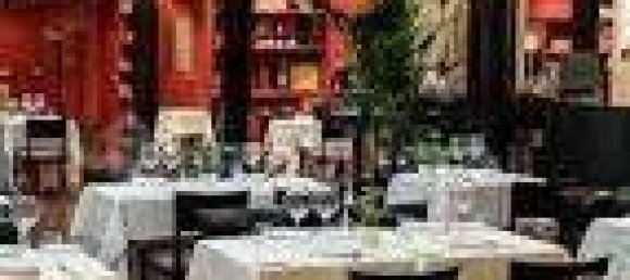 5 rooms Commercial property in Venice, Italy No. 61808 20