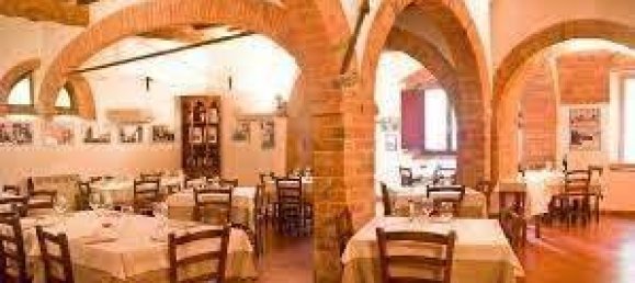 5 rooms Commercial property in Venice, Italy No. 61808 4