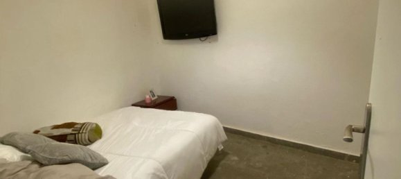 80m² Commercial property in Horta-Guinardo, Spain No. 169416 35