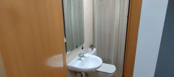 80m² Commercial property in Horta-Guinardo, Spain No. 169416 9