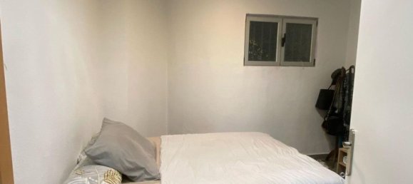 80m² Commercial property in Horta-Guinardo, Spain No. 169416 36