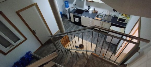 80m² Commercial property in Horta-Guinardo, Spain No. 169416 16